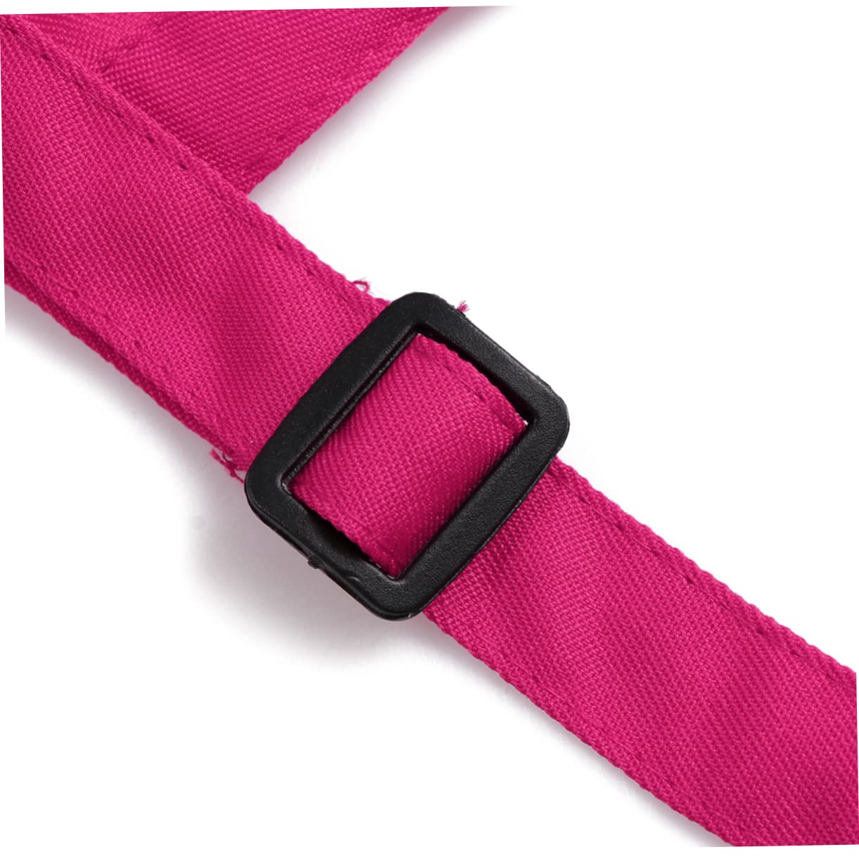 MAGICLULU 2pcs Set Kids Chef Hat Toddler Apron Set Cooking Playset Cooking Sleeve Art Apron 7-13 Year