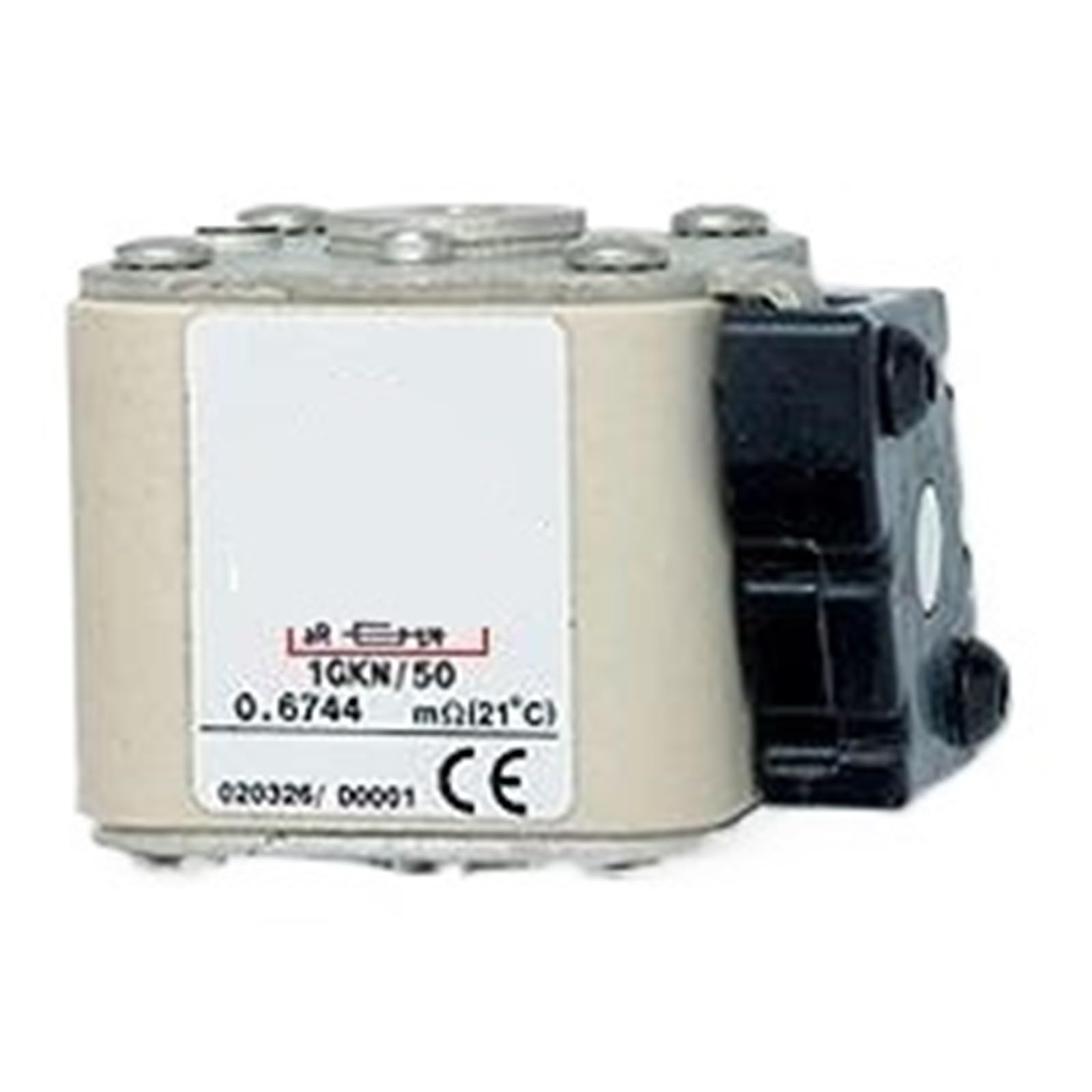 HYRBNSDLK Fuse 170M3460 170M3461 170M3462 170M3463 170M3464(170M3461)