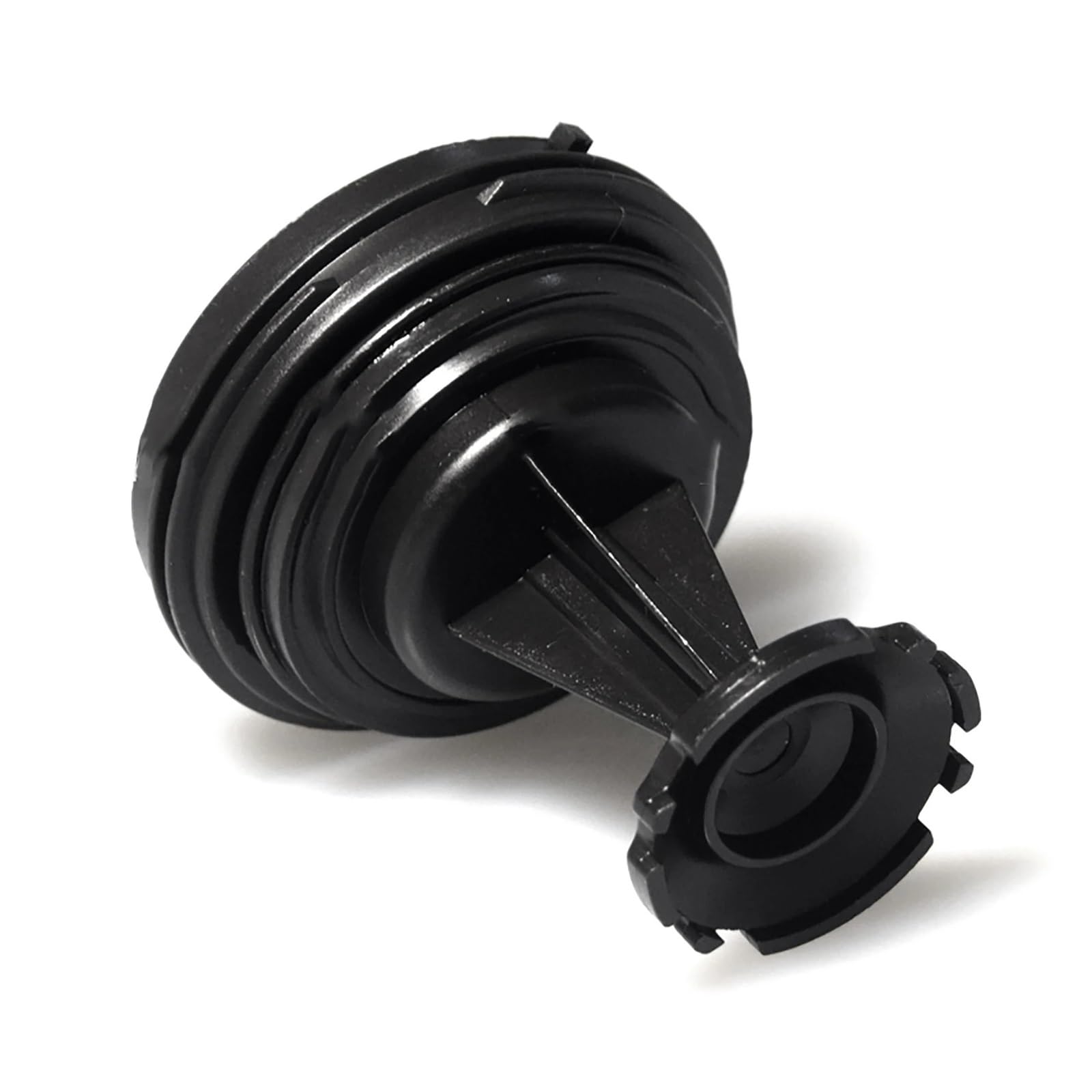 ALturn Filtro de Bomba de botón de Drenaje de Repuesto, Piezas de filtros de tapón de Agua, Compatible con Lavadora LG WD-1015FB WD-1025FB WD14800RD