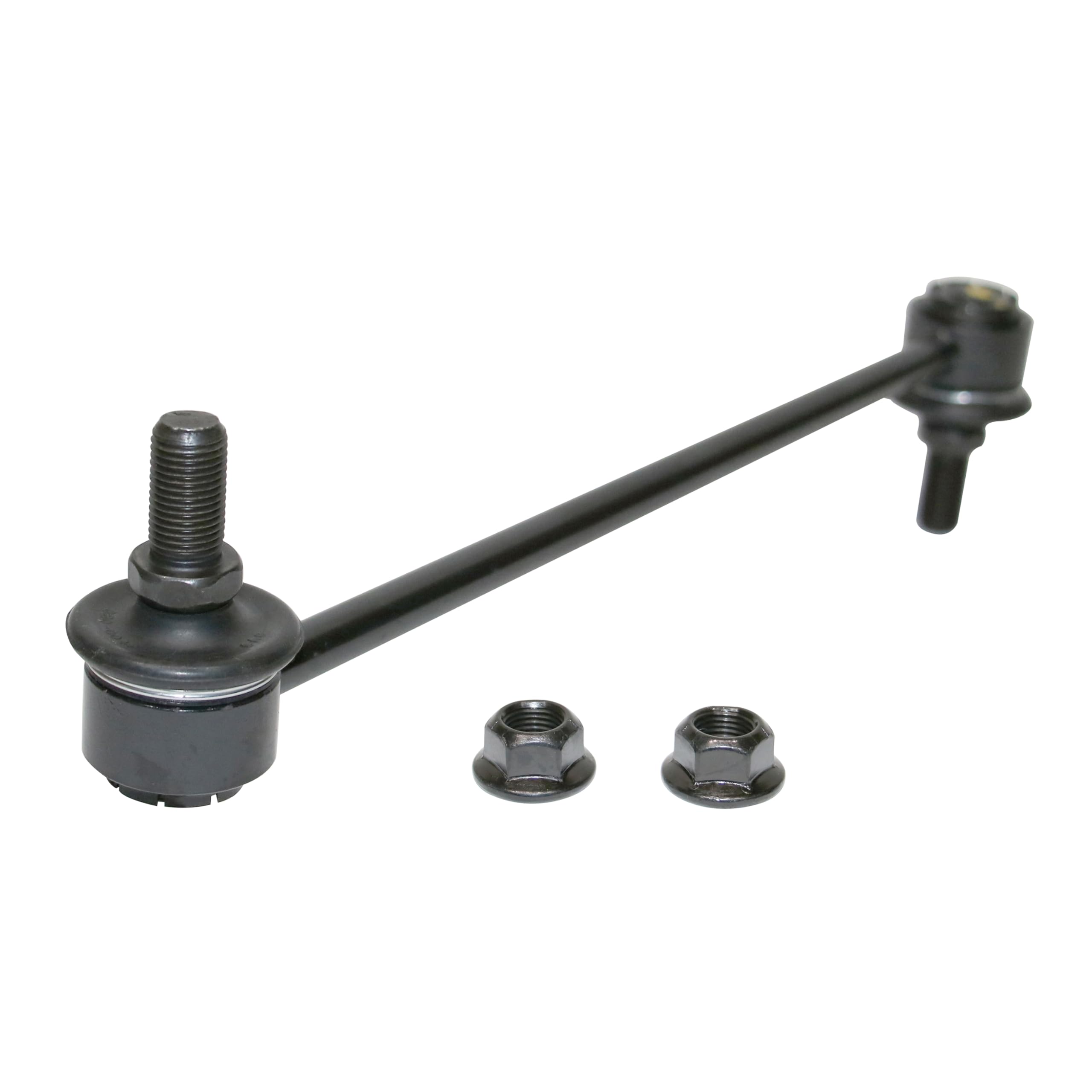 CTR CL0359 [OE Supplier] Front Stabilizer Bar Link Compatible with
