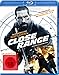 Produktbild Close Range [Blu-ray]