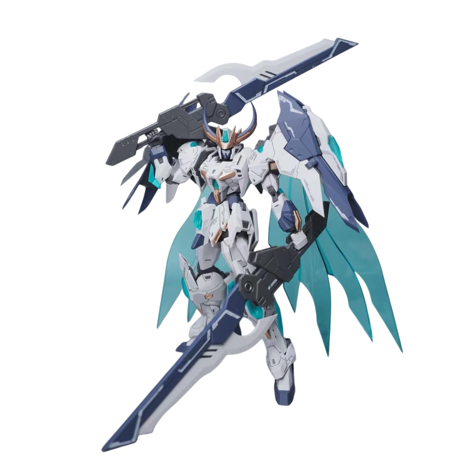 Amazon | セール 円卓騎士団シリーズ プラモデルキット 1/144スケール