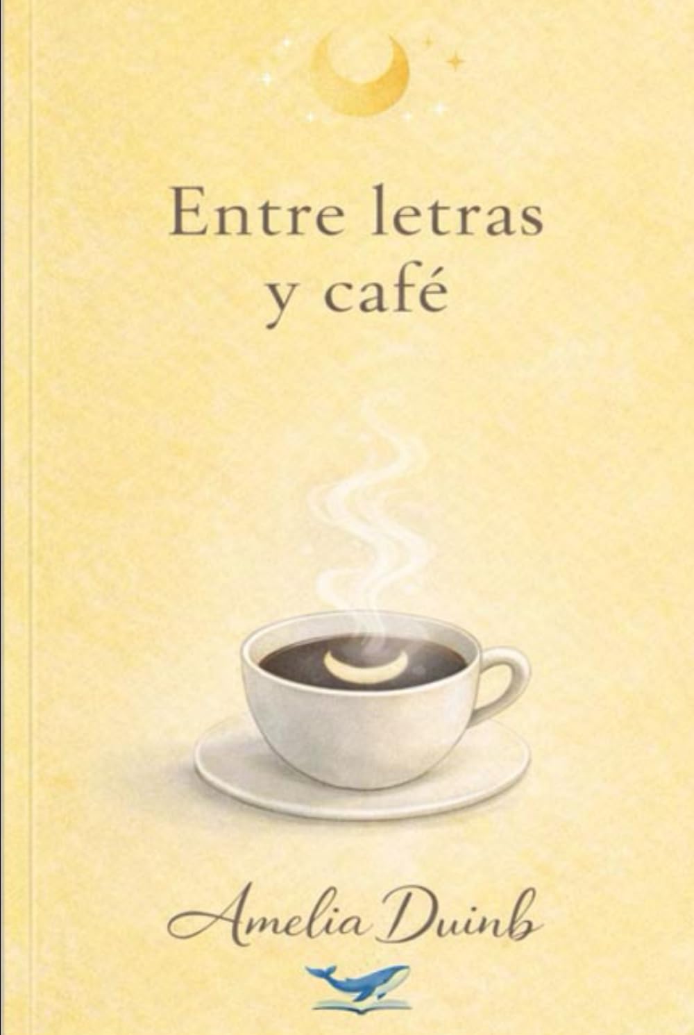 ENTRE LETRAS Y UN CAFE: Entre mis letras y mi libertad