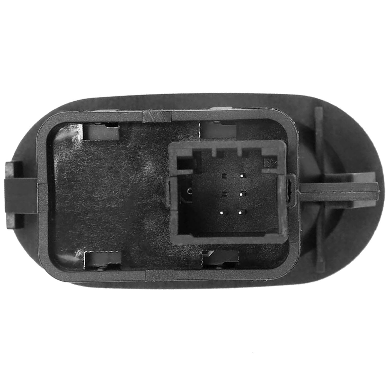 Bouton Commande Interrupteur De Leve Vitre Avant Gauche 1K3959857C