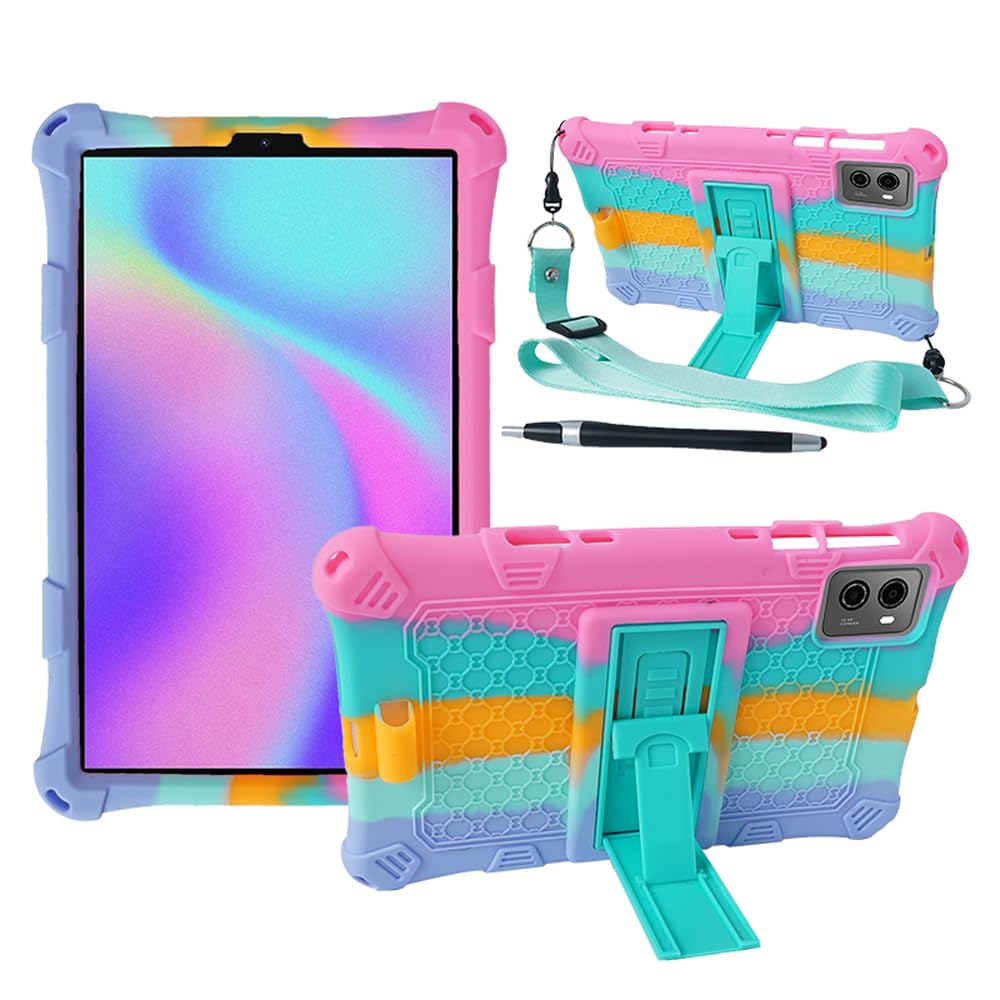 Lenovo legion y700 2023カバー・ペン付き Amazon.co.jp: LANHOMEX 2023年発売のLenovo Legion Y700ケース8.8