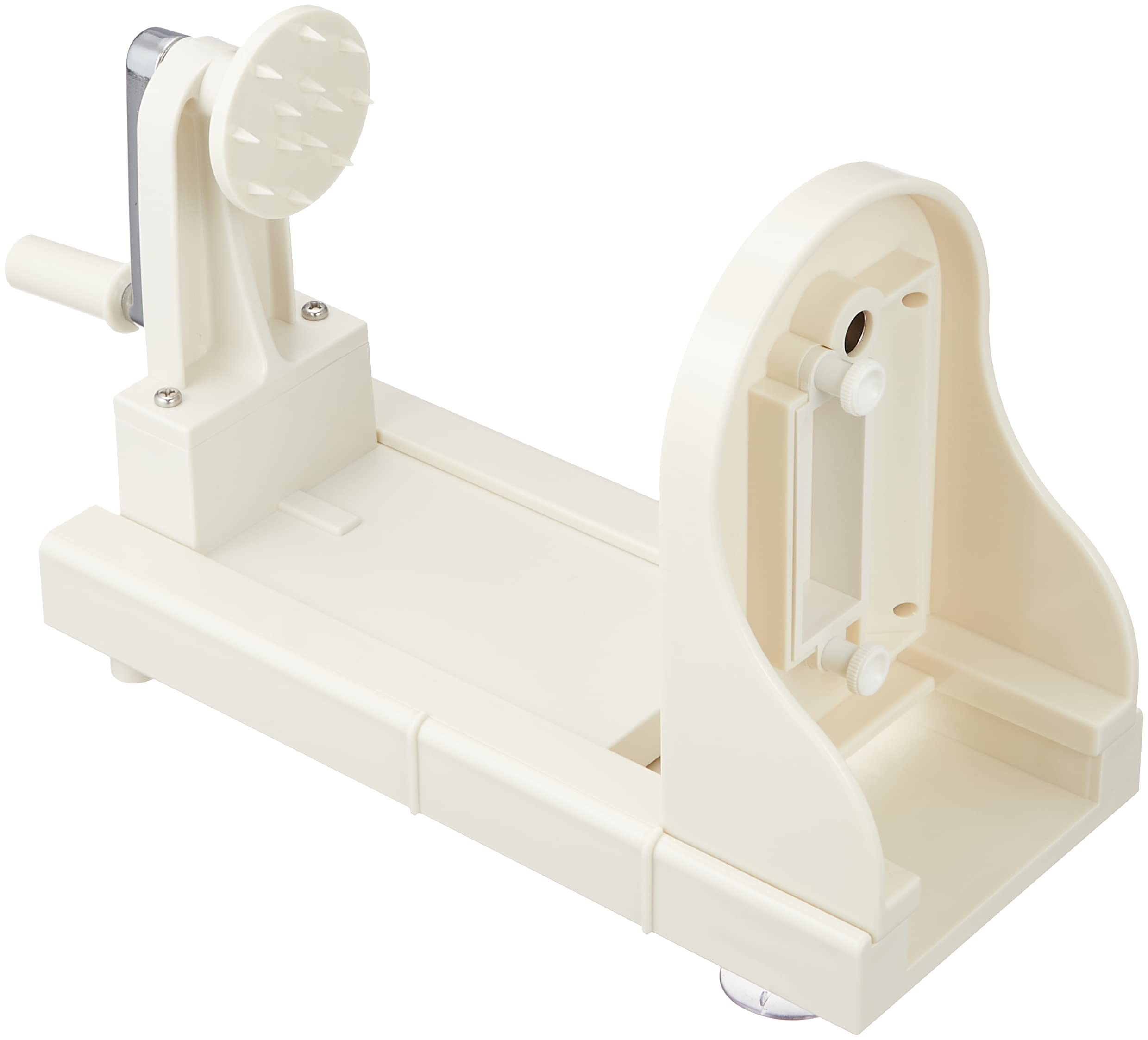 Amazon|下村工業 日本製 VS-801 新潟 燕三条製|スライサー・カッター Amazon|下村工業 日本製 VS-801 新潟 燕三条製|スライサー・カッター