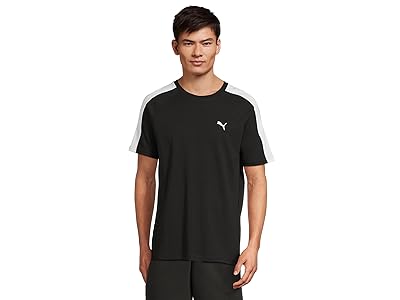PUMA T7 Classics T-shirt Men
