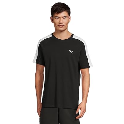 PUMA T7 Classics T shirt Men