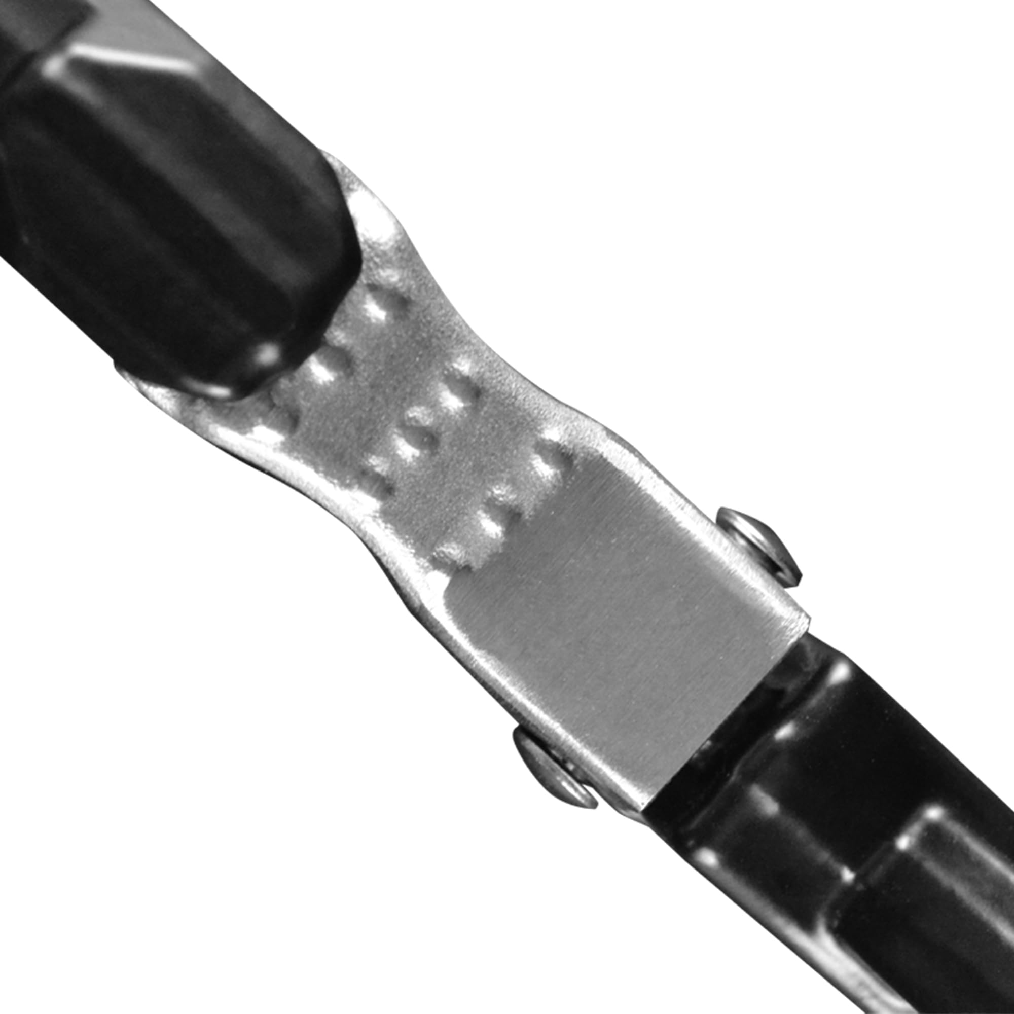 Gancho De Remolque 10T | Grillete De Remolque Todoterreno De 22000 lbs, Acero G80, Enganche Rápido Integrado, para Vehículos Todoterreno, SUV, Jeep, ATV/UTV, Color Negro