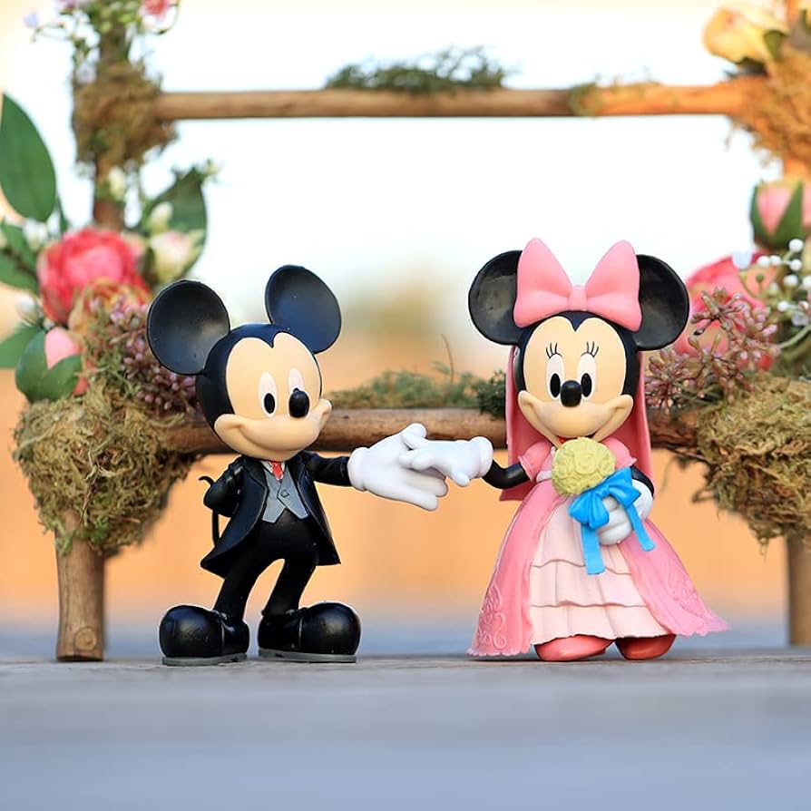 ディズニー ドナルド 置物 楽天市場】【ドナルドダック】 送料無料【 ディズニー