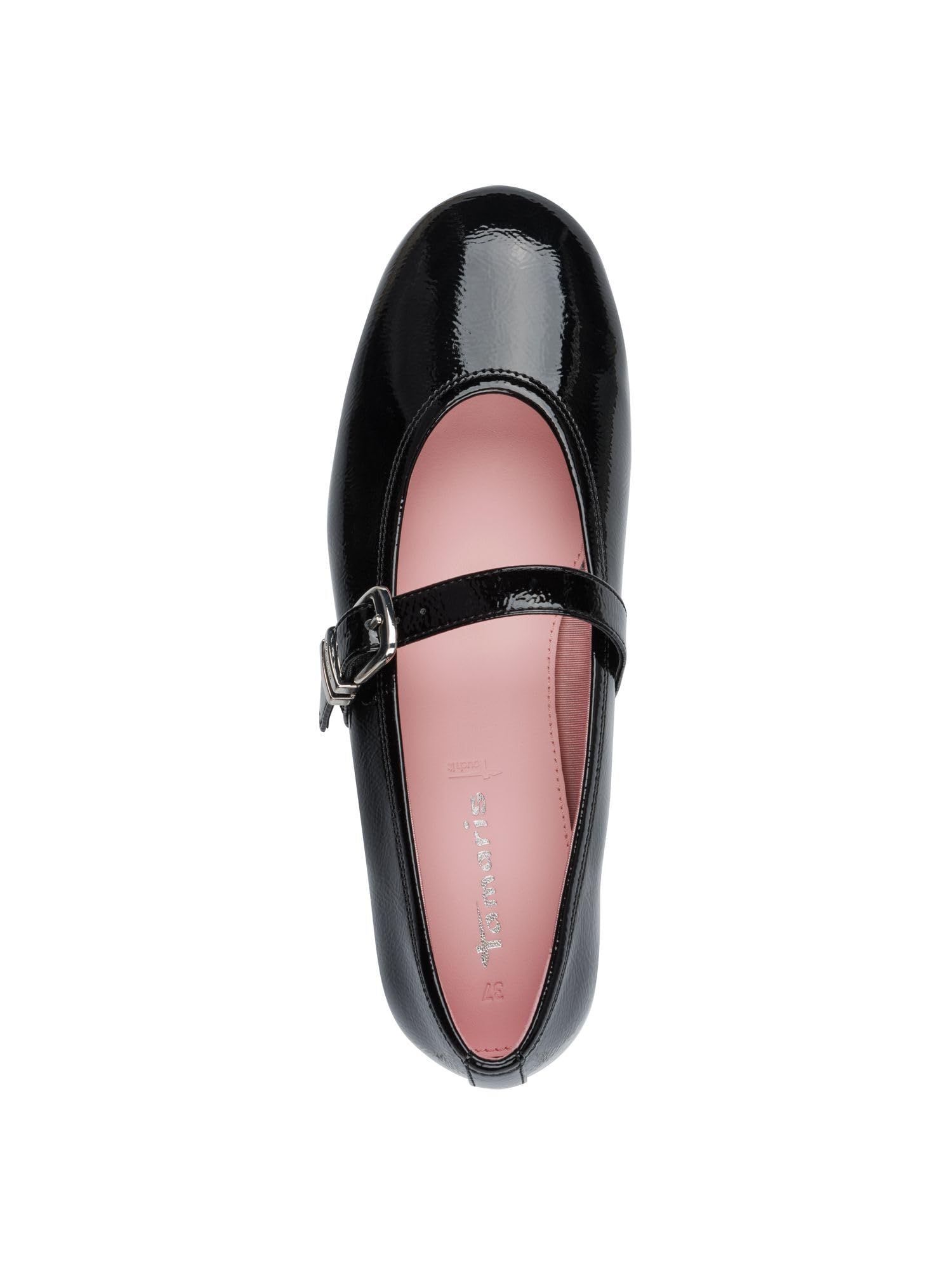 Tamaris Ballerina 1-22115-46
