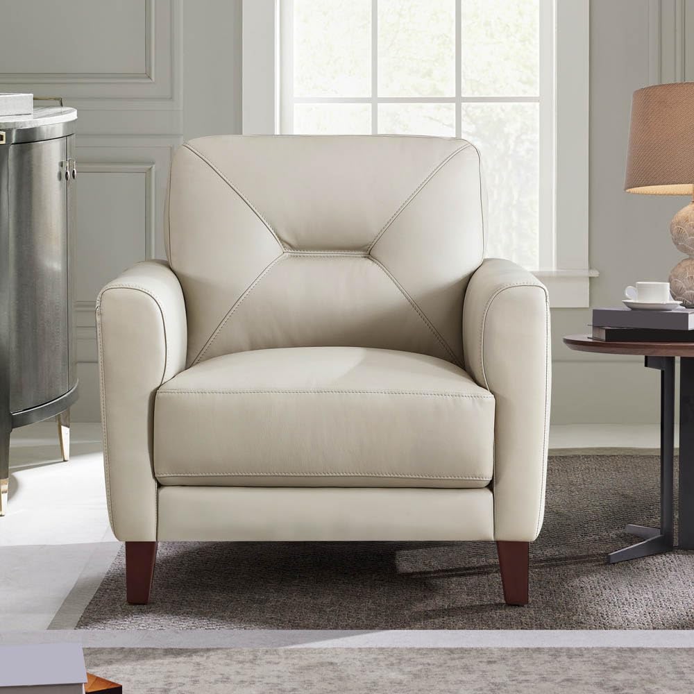 レザーチェア ZX2シリーズ | Alphaeon ゲーミングチェア | 株式会社アスク