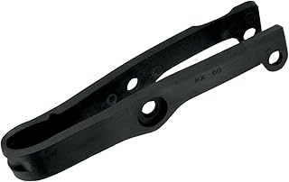 UFO Plastics Chain Slider ~ Black   Color: Black KA03718~001 - Compare price