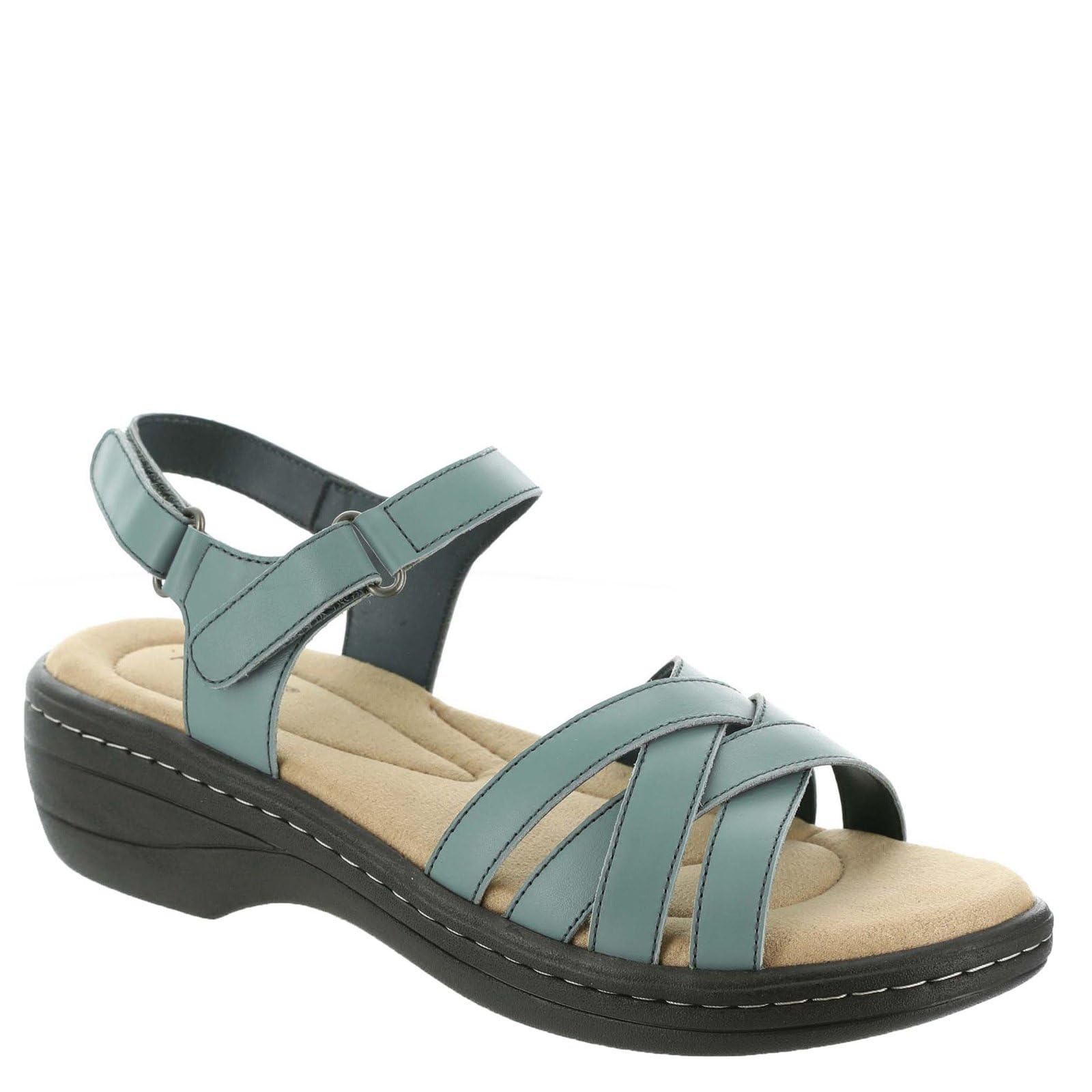 Riviera Women's Sandal