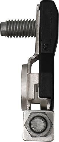 Miniatura 4 de Cable de batería Positivo 24340-7F000 para Nissan Toyota Lexus 90982-05035