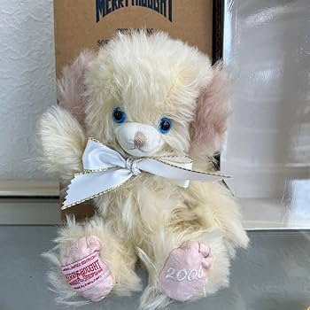 Amazon.co.jp: メリーソート ミレニアムベビー ピンク 白 ブルー