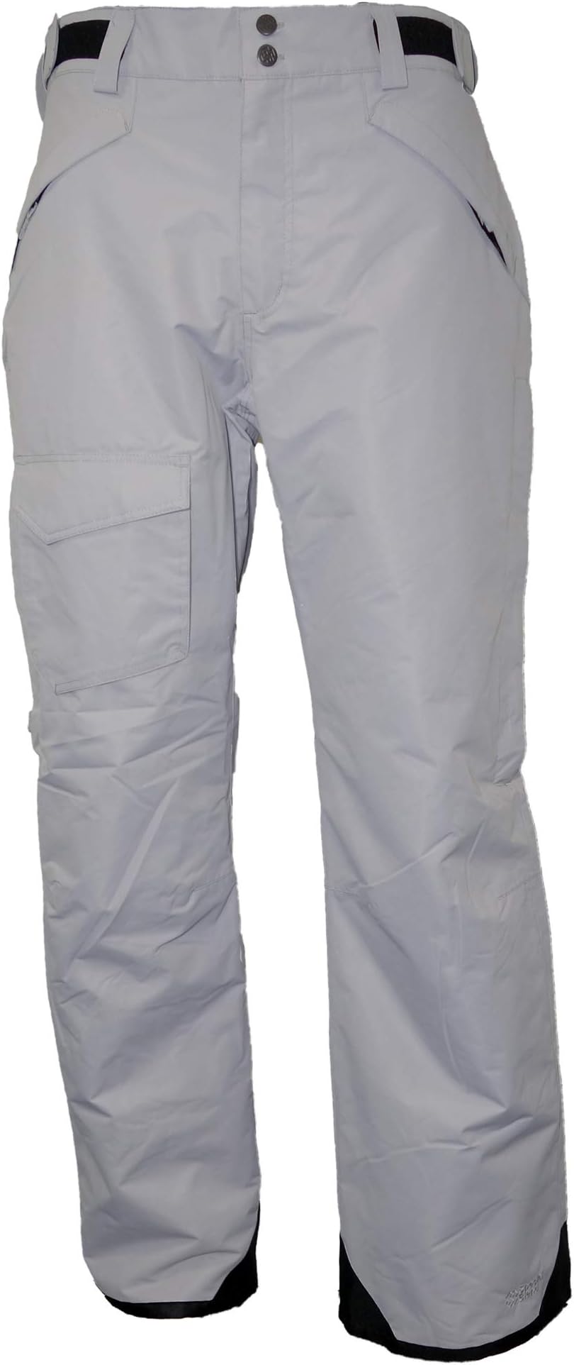 Special Blend | Mens Anti-Gravity Snowboard/Ski Pants