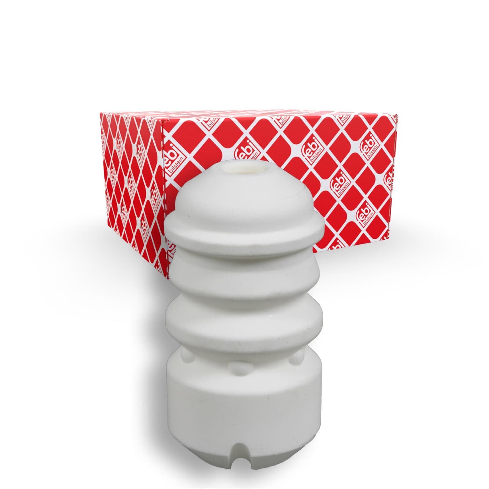 Fits FEBI 17286 BUMP STOP FOR SHOCK ABSORBER  ⭐UK Stock⭐