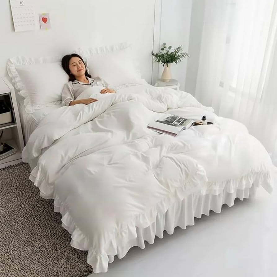 Amazon|布団カバー シングル セミダブル ダブル 3/4点セット 布団 Amazon|布団カバー シングル セミダブル ダブル 3/4点セット 布団