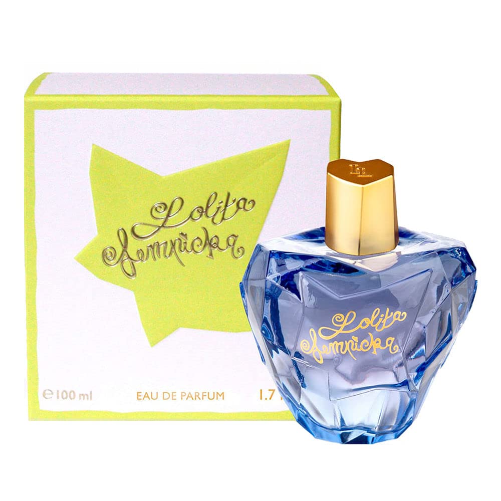 Amazon | ロリータ レンピカ LOLITA LEMPICKA ロリータ レンピカ モン