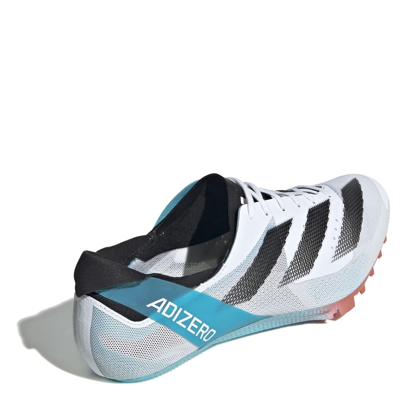Amazon.co.jp: [adidas] メンズ アディゼロ フィネス ADIZERO FINESSE