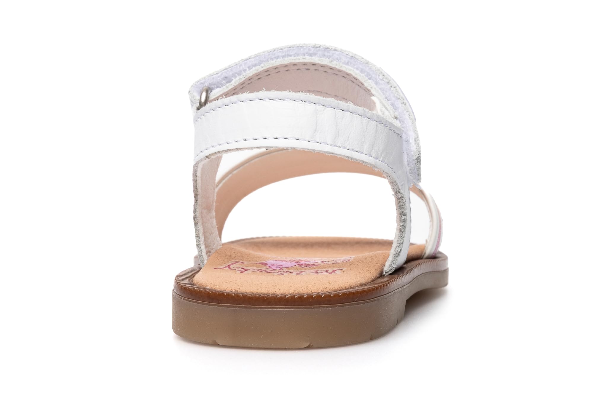 Sandalias para Bebé Niña Pablosky MARY 070900