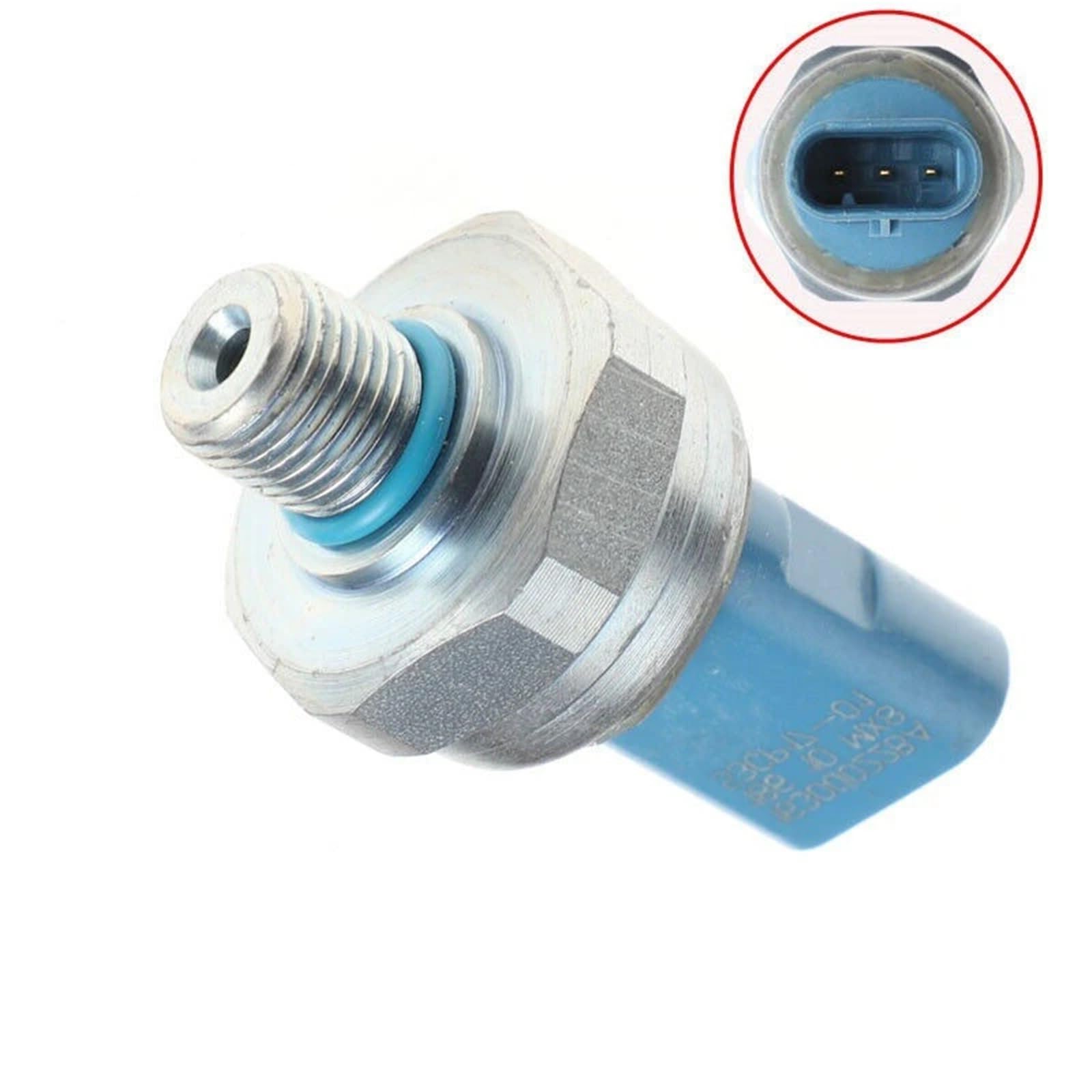 Öldrucksensor 16300022BA Öldrucksensor Für Audi Für VW Für Nissan X-Trail Juke Ersatz