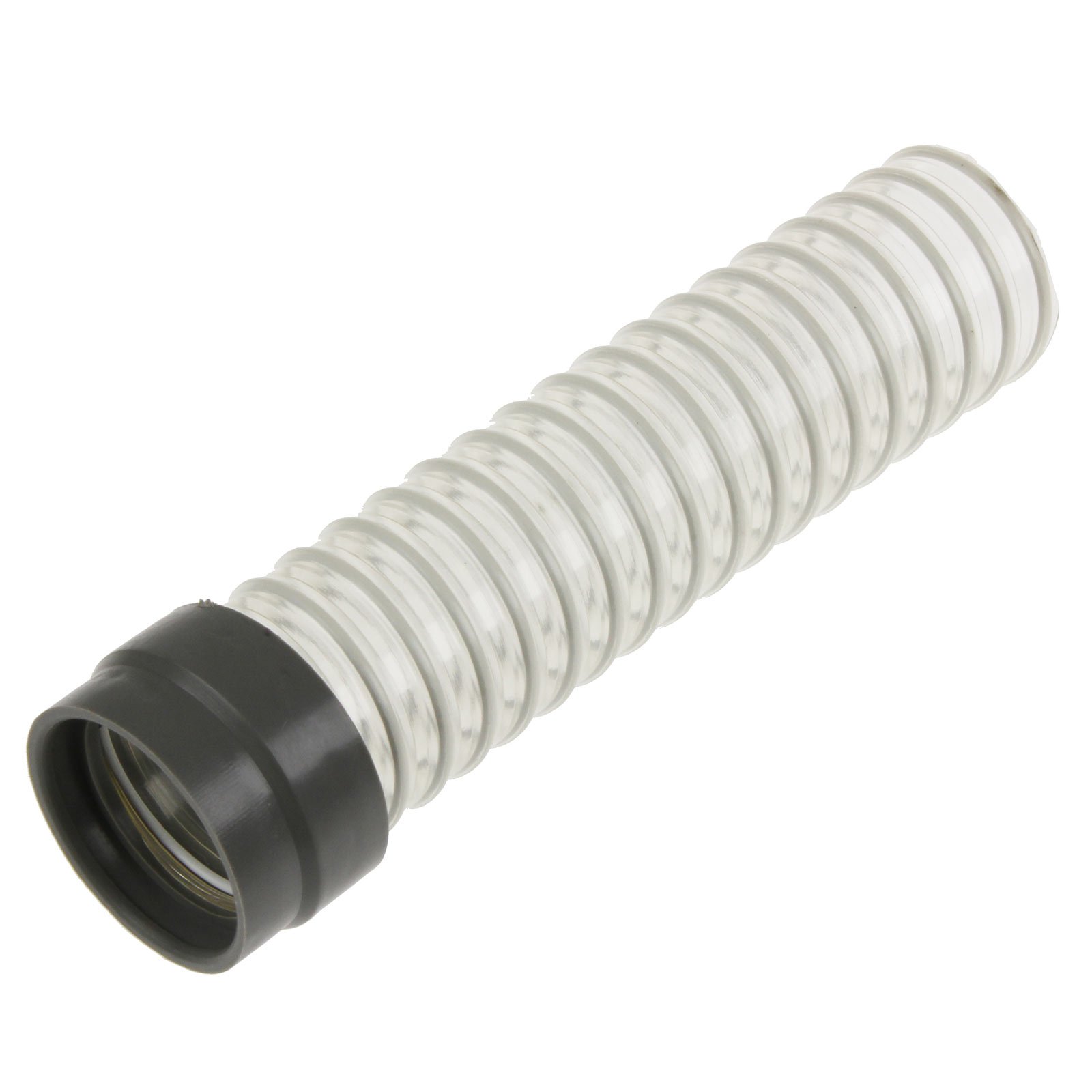 First4sparesOrginal Qualitly Internal Lower Hose For Dyson DC04, DC07 Vacuum Cleaners