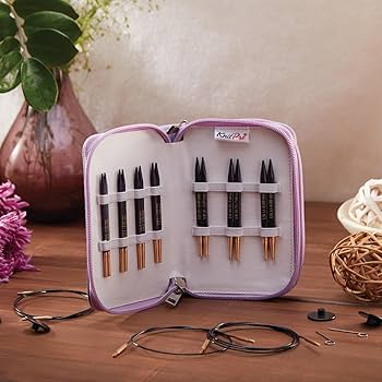 ジャドール　3点セット ジャドール 3-IN-1 木のおもちゃ ベビーギフトセット | Costco Japan