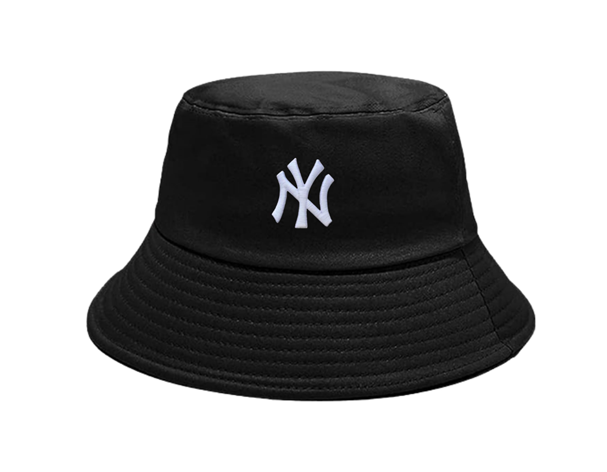 CLASSYMESSINy Bucket Hat Unisex Cotton Summer Hat Travel Bucket Hat Beach Sun Hat Outdoor Cap for Men and Women Hat Black White hat Cow hat and More Colors