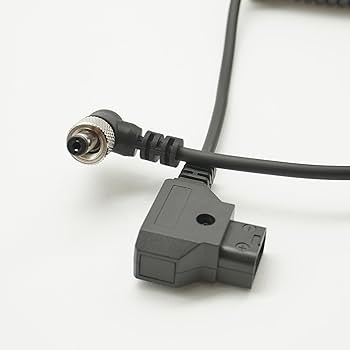 COLOSSUS パワーケーブル NGK グラストラッカービックボーイ NJ47A スズキ NGK製 汎用