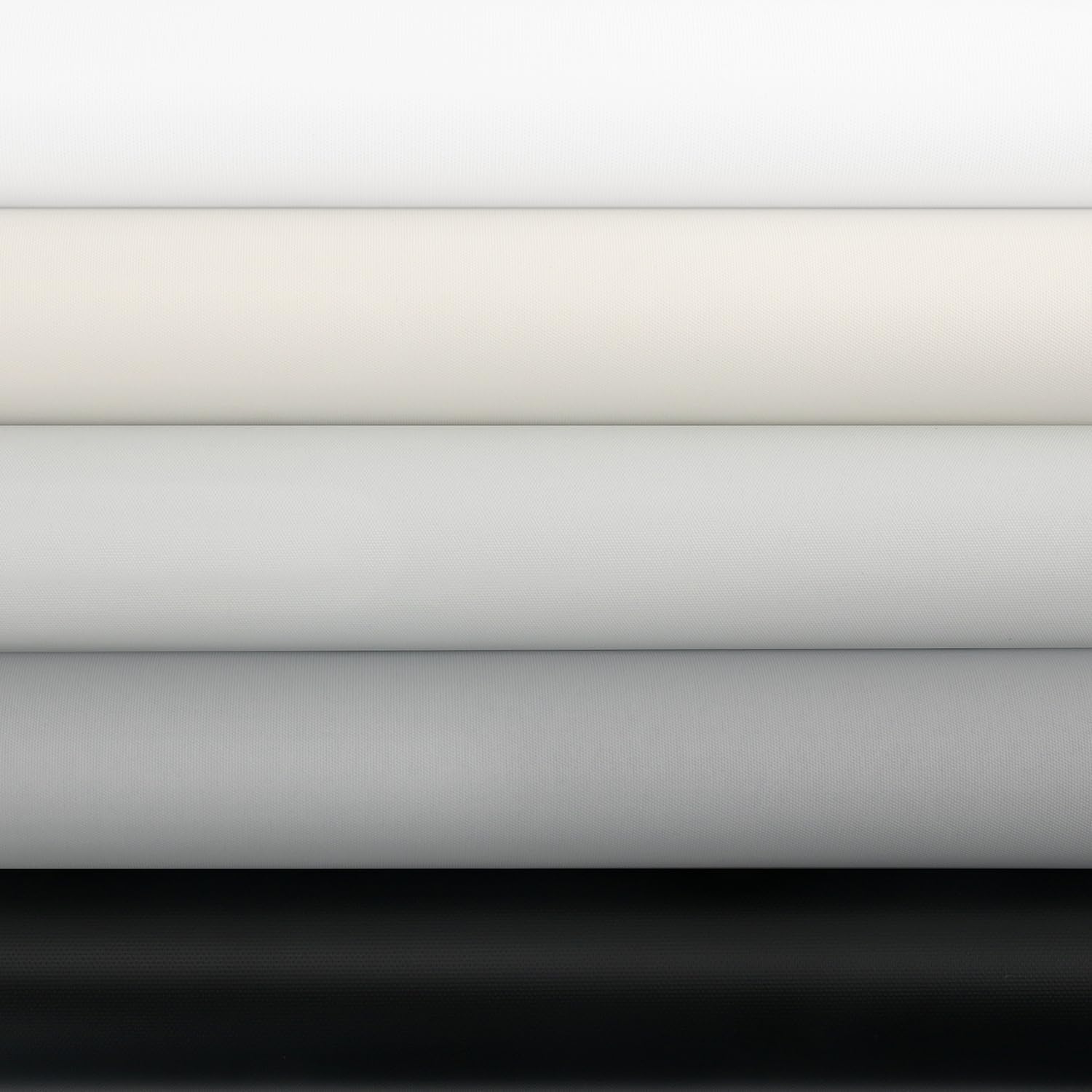 61vwpZrnEXL. AC SL1500