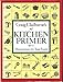 Craig Claiborne's Kitchen Primer