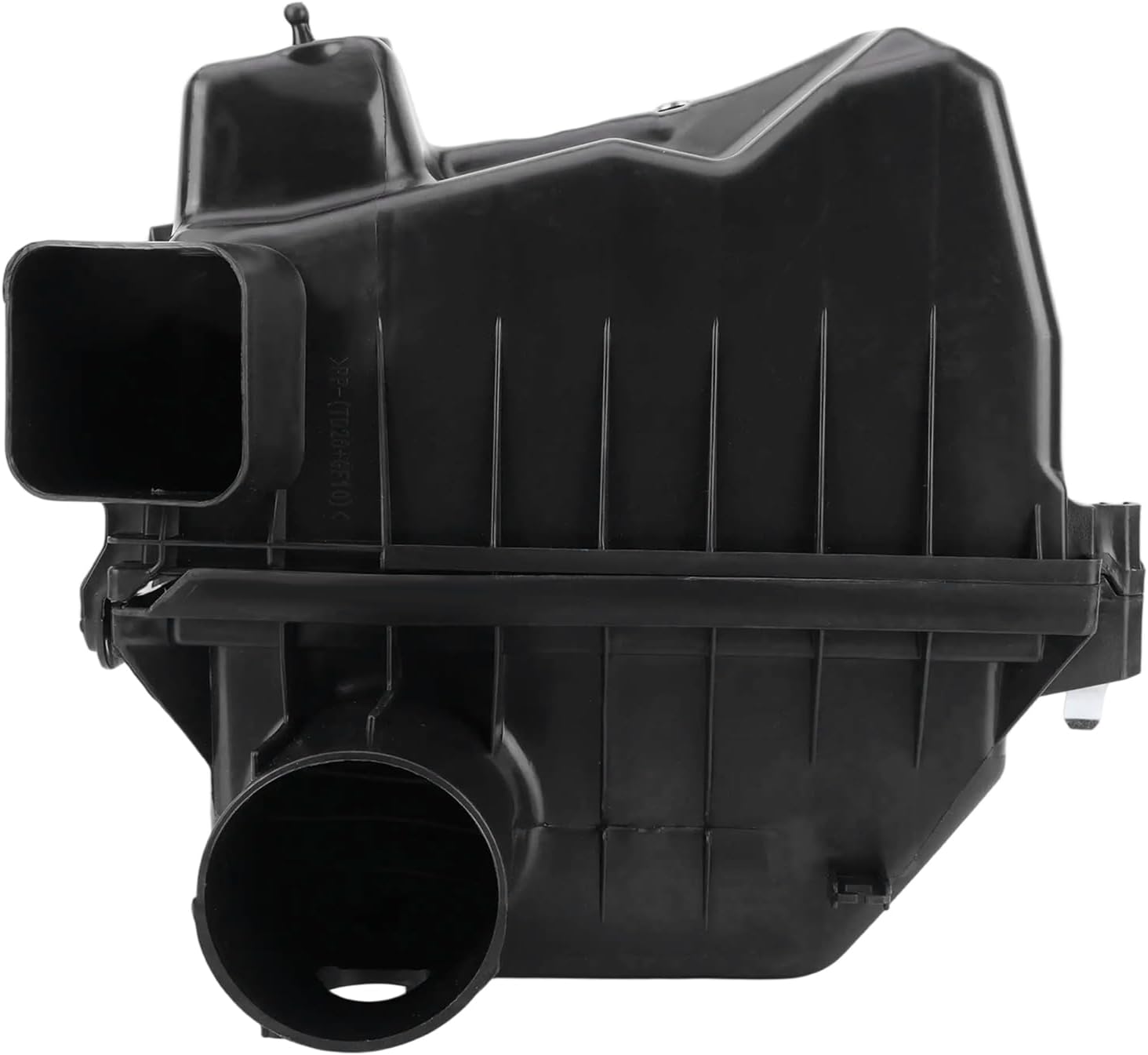 Surakey Engine Air Filter Cleaner Box Housing Compatible with Toyota Camry 2018-2023, RAV4 2019-2023, Avalon 2019-2022, Venza 2021-2024, 2.5L Replaces 17700-F0020, 17700F0020, 17705F0230, 1781237040.