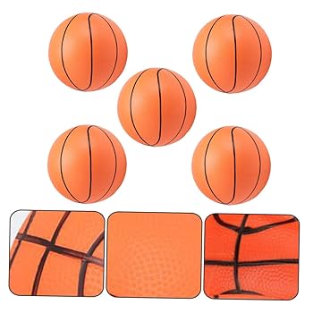 ホセ・ブル・アルビニャーナ、バレンシア地方のボール遊び、新品額装付 Amazon.co.jp: レインボーインフレータブルボール - PVC 6色