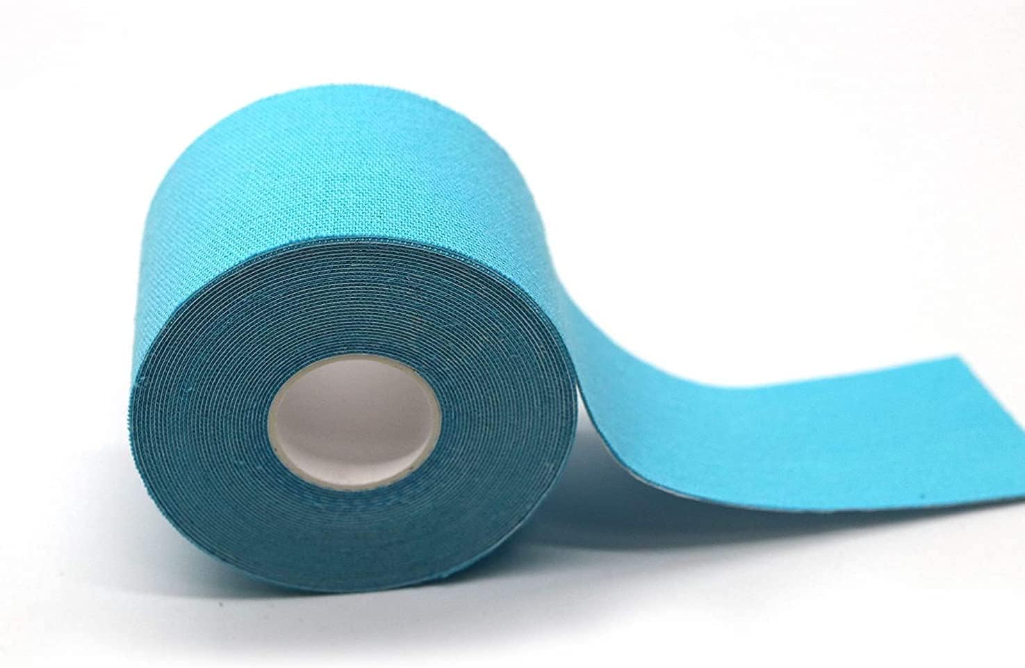 Kt-Tape Rolls, Athletic Muscle aid KTape, Compression Waterproof Knees, Shoulder Brace, Kinesiology Blister preventing K Tape