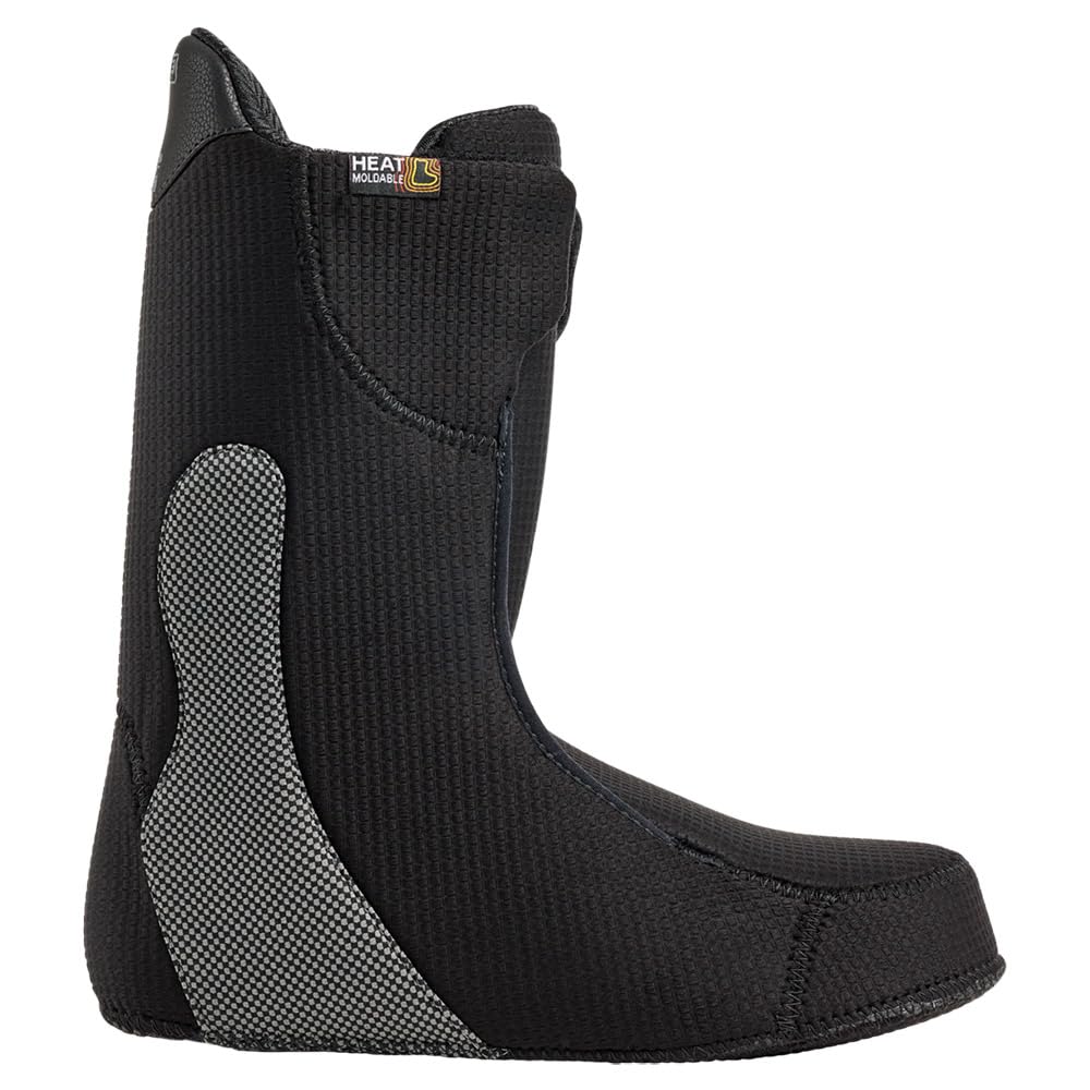 Burton Buty snowboardowe Photon Boa 29.0