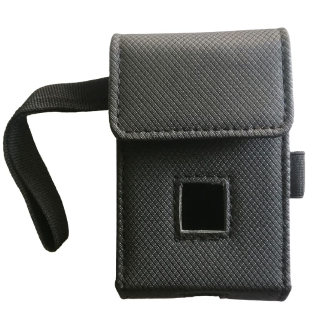 aCrafts Solid State Drive Plug and Play Case Pouch for Samsung T7 Touch 1TB Up to 1,050MB/s USB 3.2 Gen 2 (10Gbps, Type-C) External Solid State (B092SMX8HM) Amazon Price History, Amazon Price Tracker