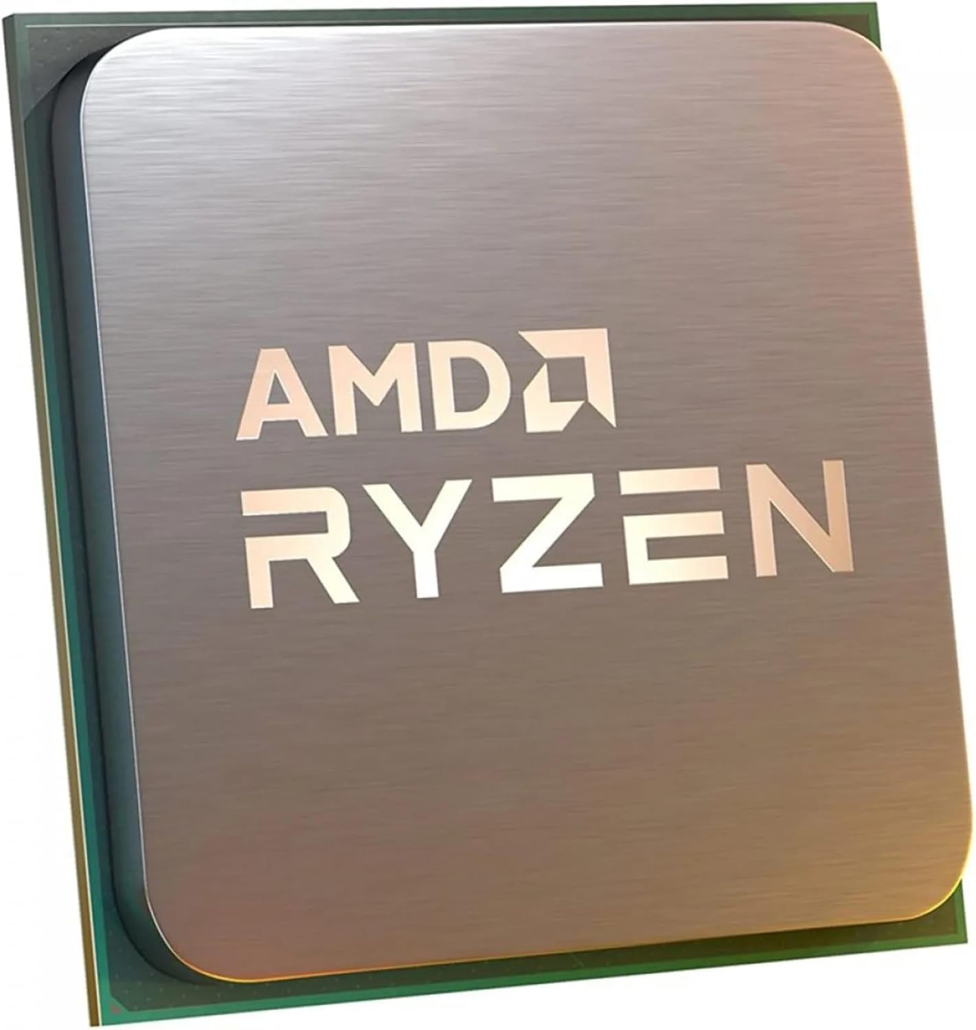 Review da Kit Upgrade AMD Ryzen 5 5500 Testado por 30 dias