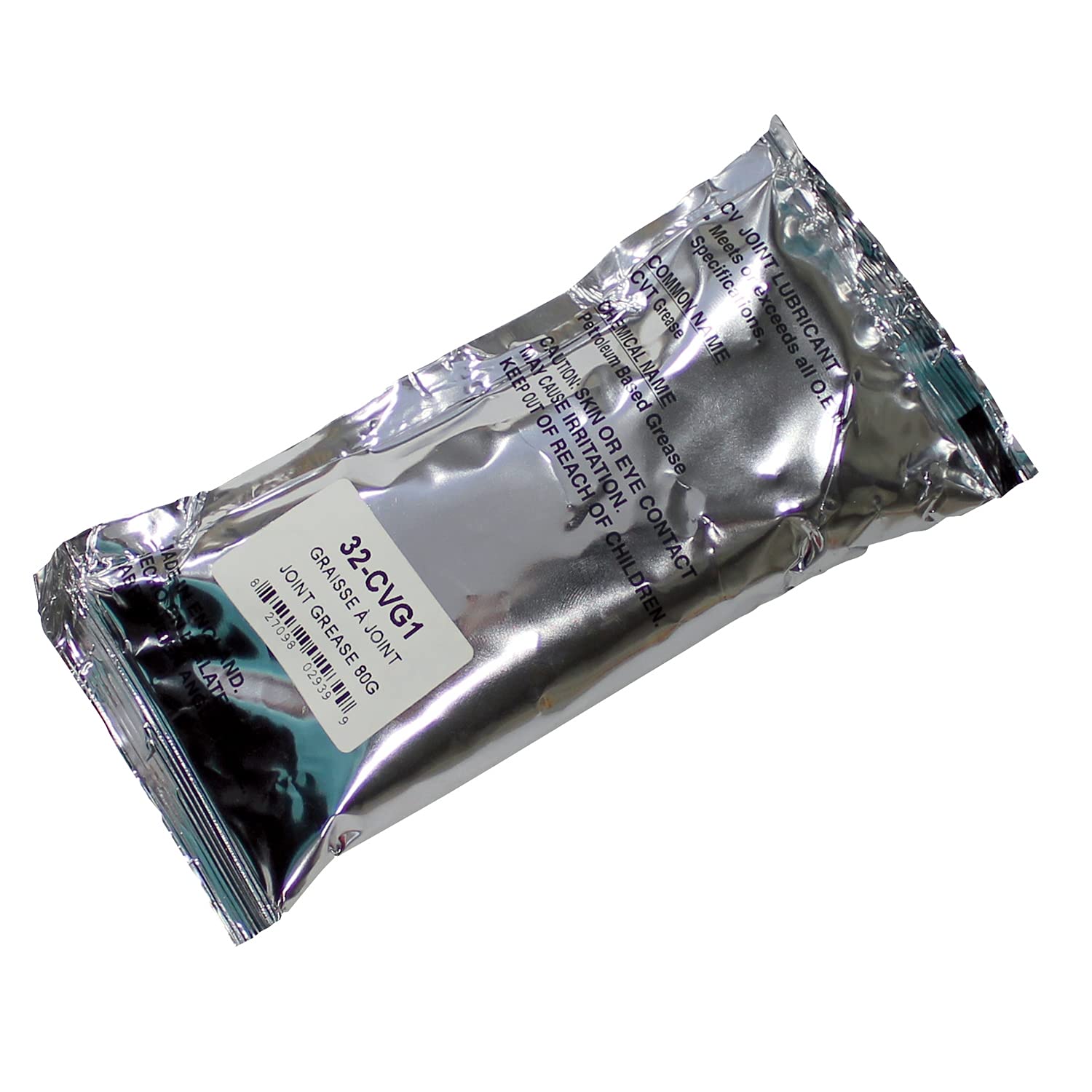 TRANSIT Grease pack for CV Joint