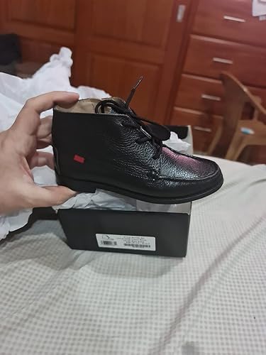 ubuy Nigeria