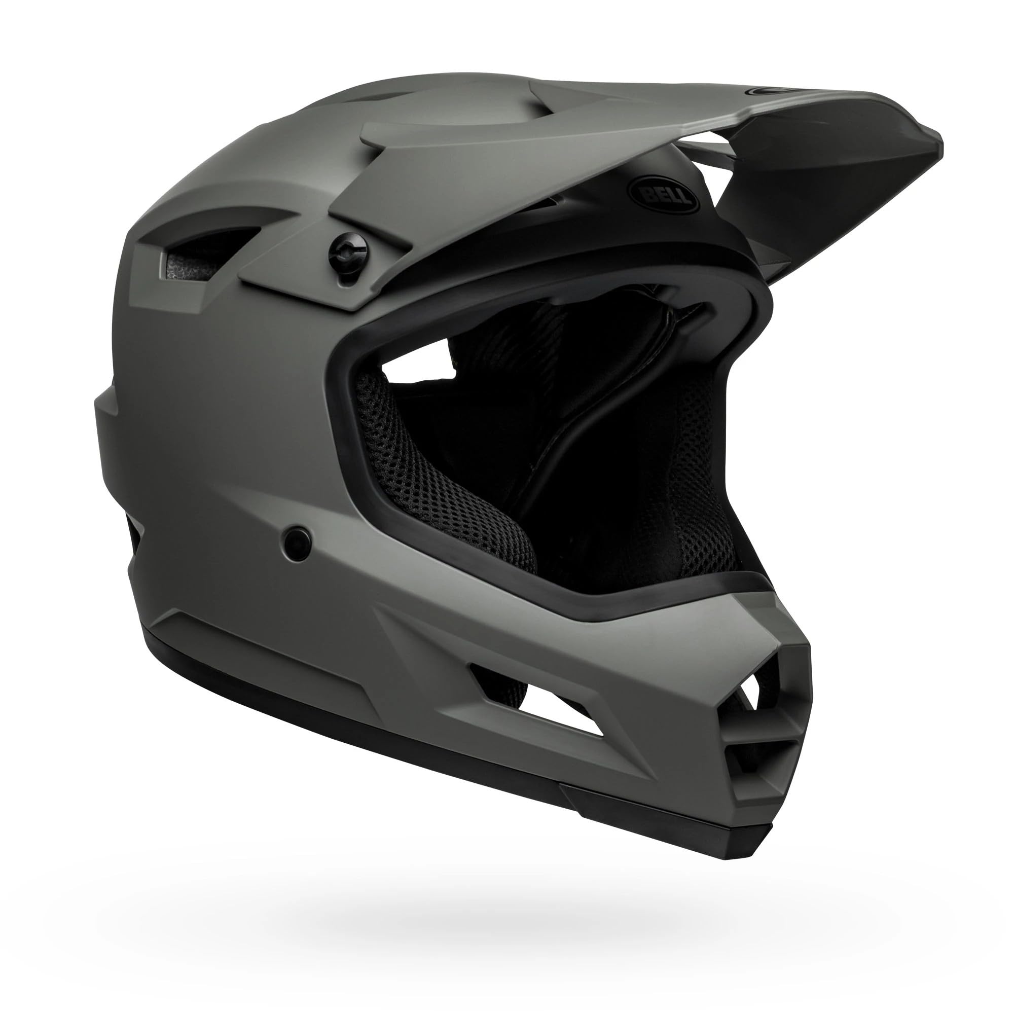 Bell Unisexe - Casque de vélo Sanction 2 pour Adultes