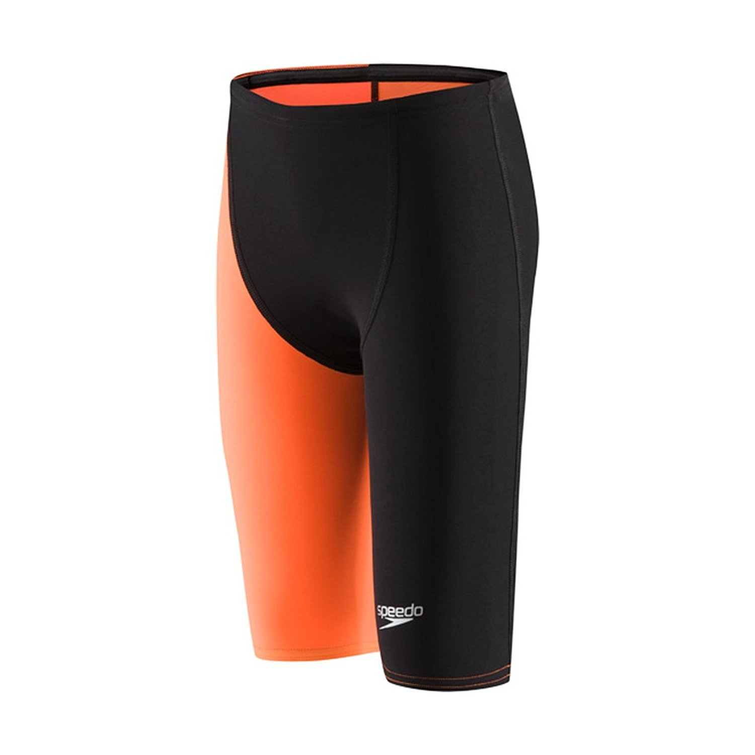 SpeedoLzr Pro 2 Jammer