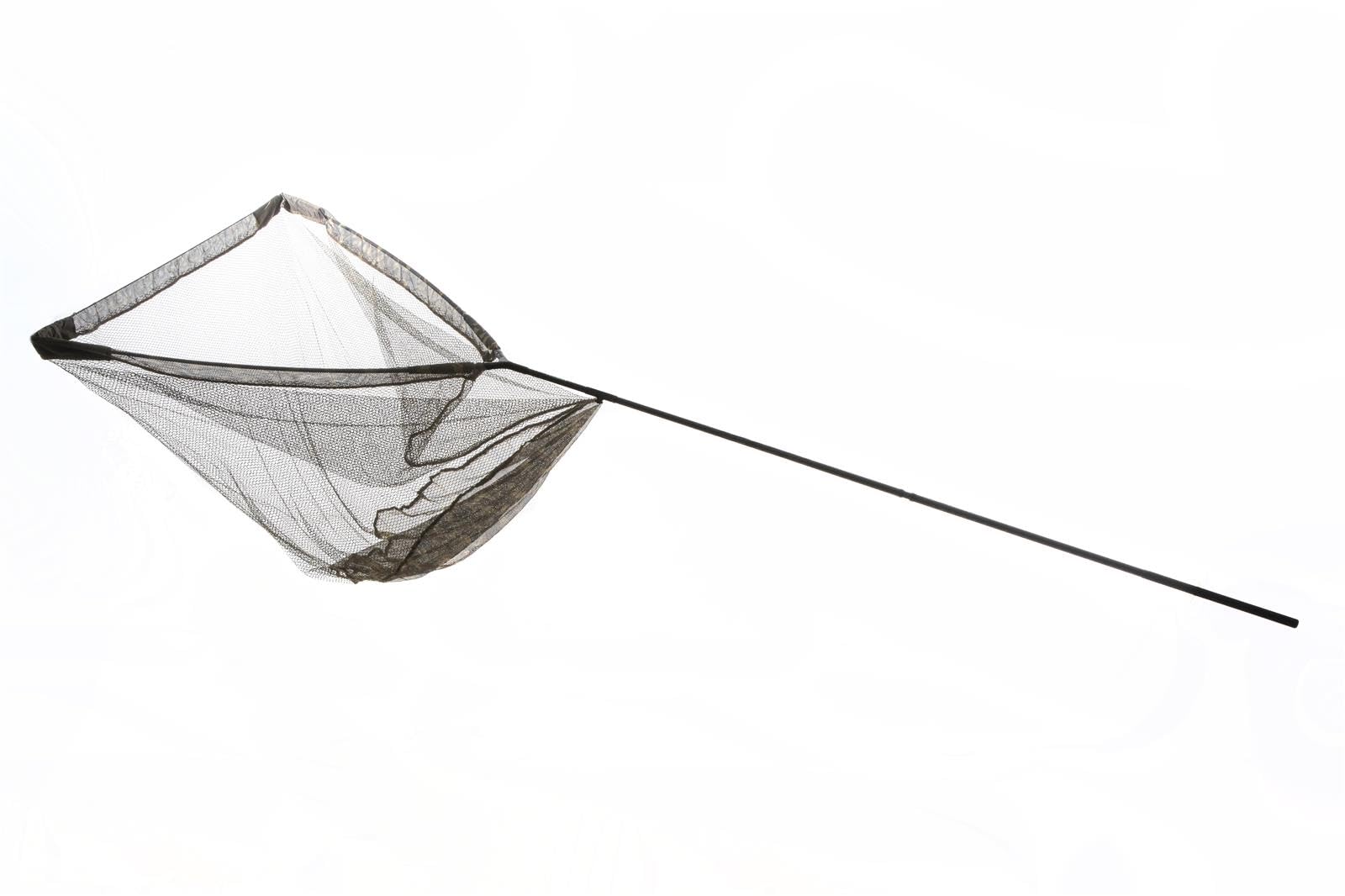 Karpfenkescher 42 inch Professional Karpfen Kescher