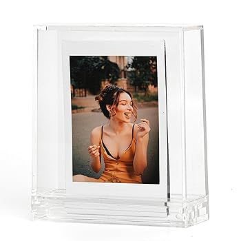フォトフレーム   PICTURE FRAMES Vintage Photo Frame ヴィンテージ フォトフレームの卸向け通販