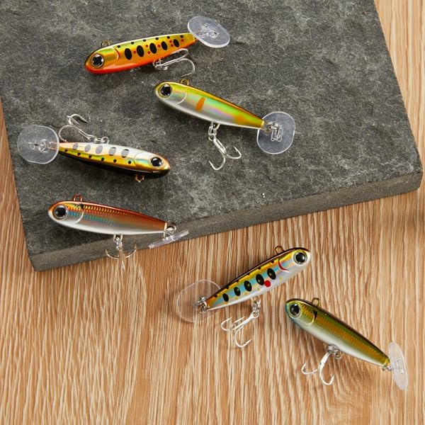 NATURAL ナチュラル　マリンスノー　ルアー NATURAL ナチュラルルアー マリンスノー