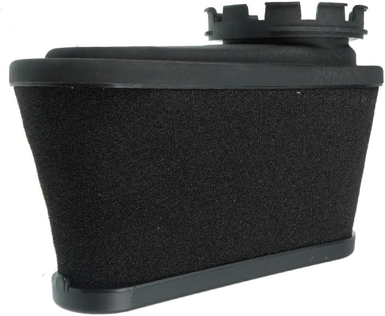 Intake Air Filter Replacement for Mercury Verado Outboard 200HP 225HP 250HP 275HP 300HP 893318T02 35-893318T02 4 Stroke