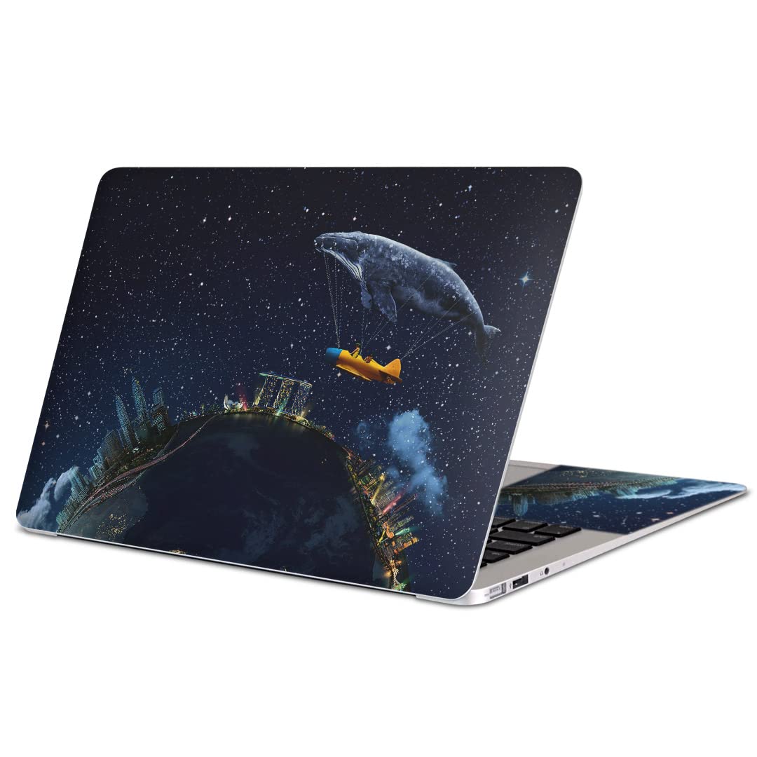 Amazon.co.jp: MacBook Air 13インチ 2022～2025 M2 / M3 / M4