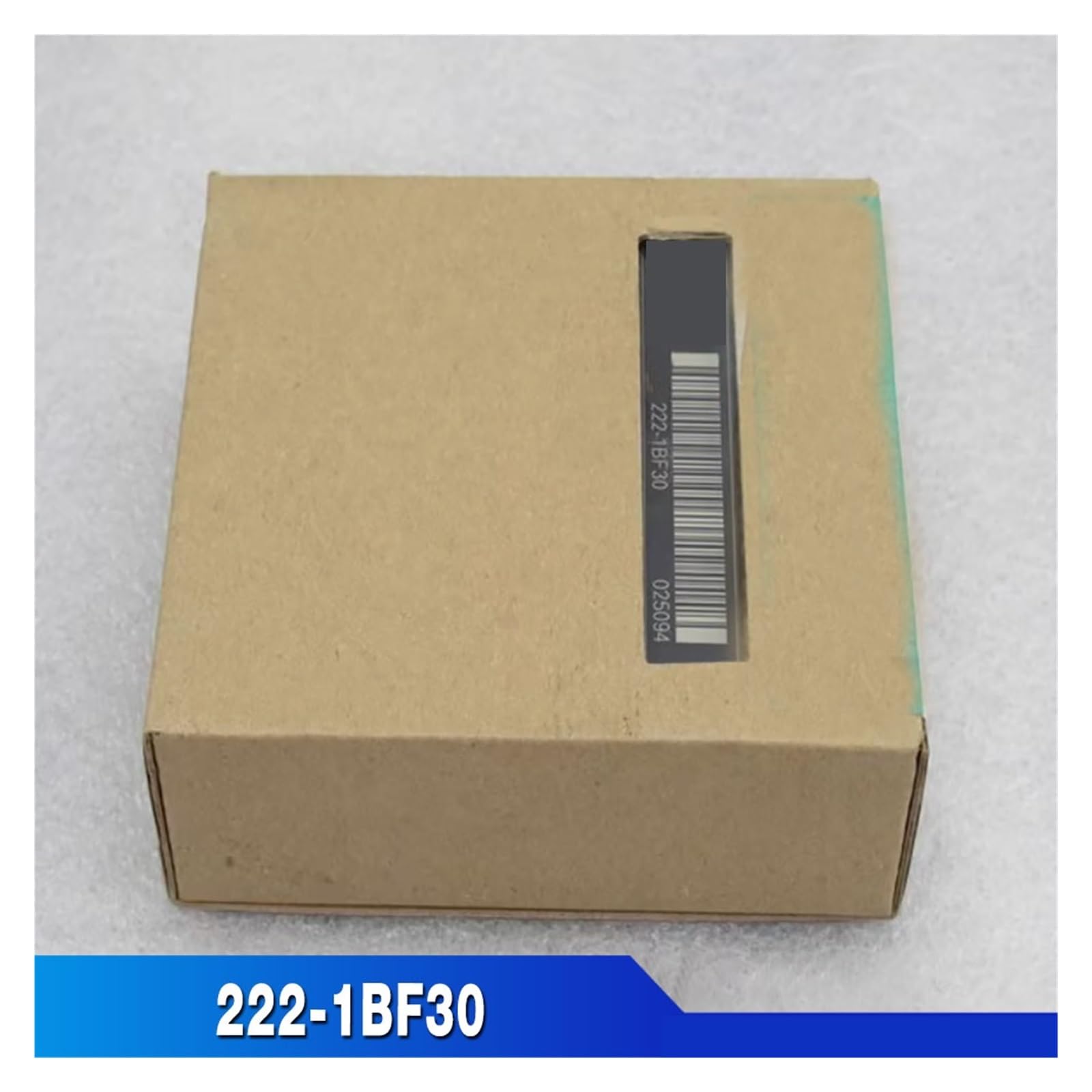 Modulo 222-1BF30 12V 10A DC Driver Corrente Costante 12V Modulo Driver 10A Corrente Costante 222-1BF30