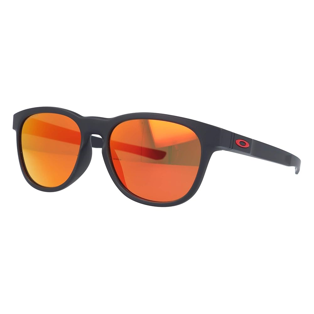 オークリー　サングラス　ストリンガー　美品 OAKLEYサングラス、STRINGER(ストリンガー)